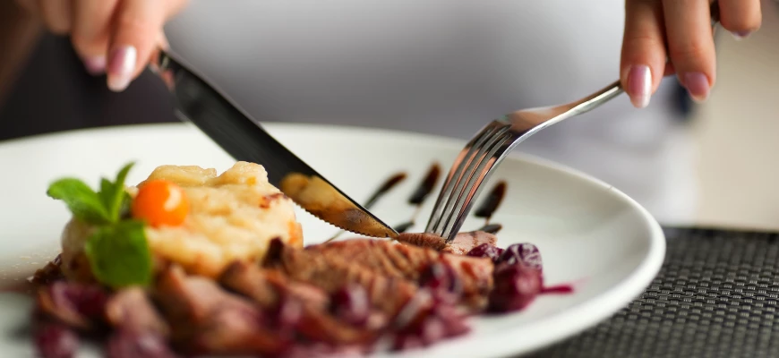 Geschirr Verkaufs-Shop -Geschirr Verkaufs-Shop 436435