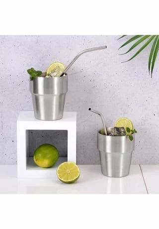 GRÄWE® Thermobecher Set, 2-teilig 4 GRÄWE® Thermobecher Set, 2-teilig – Bild 4