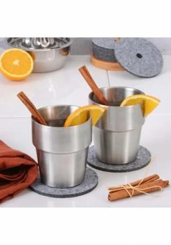 GRÄWE® Thermobecher Set, 2-teilig 9 GRÄWE® Thermobecher Set, 2-teilig -Geschirr Verkaufs-Shop unnamed file 1001