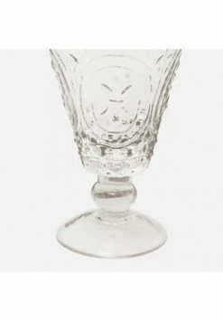 LOBERON Weingläser 4er Set Sarton Klar 15 LOBERON Weingläser 4er Set Sarton Klar -Geschirr Verkaufs-Shop unnamed file 1012