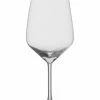 SCHOTT ZWIESEL Bordeauxglas "Taste", 656 Ml
