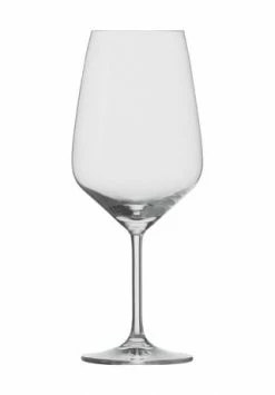 SCHOTT ZWIESEL Bordeauxglas "Taste", 656 Ml