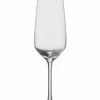 SCHOTT ZWIESEL Sektglas "Taste", 283 Ml