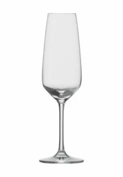 SCHOTT ZWIESEL Sektglas "Taste", 283 Ml