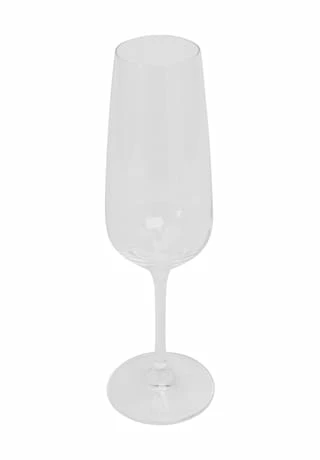 SCHOTT ZWIESEL Sektglas "Taste", 283 Ml 2 SCHOTT ZWIESEL Sektglas "Taste", 283 Ml – Bild 2
