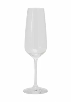 SCHOTT ZWIESEL Sektglas "Taste", 283 Ml 5 SCHOTT ZWIESEL Sektglas "Taste", 283 Ml -Geschirr Verkaufs-Shop unnamed file 1017