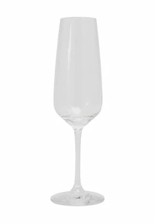 SCHOTT ZWIESEL Sektglas "Taste", 283 Ml 3 SCHOTT ZWIESEL Sektglas "Taste", 283 Ml – Bild 3