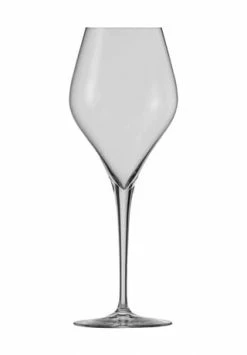 SCHOTT ZWIESEL Rotwein-Glas "Finesse", Kristall, 500 Ml, 21 Cm Hoch
