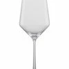 SCHOTT ZWIESEL Weinglas "Cabernet Pure"