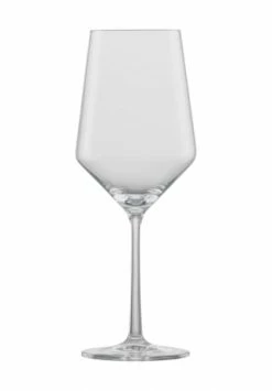 SCHOTT ZWIESEL Weinglas "Cabernet Pure"