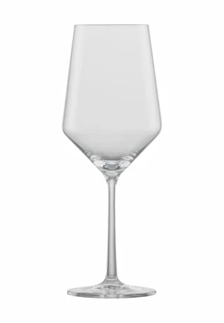 SCHOTT ZWIESEL Weinglas "Cabernet Pure" 1 SCHOTT ZWIESEL Weinglas "Cabernet Pure"