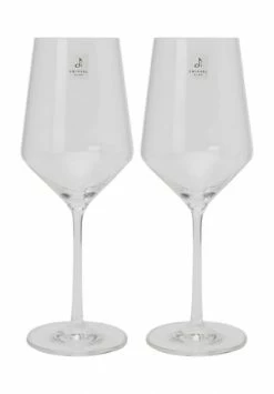 SCHOTT ZWIESEL Weinglas "Cabernet Pure" 5 SCHOTT ZWIESEL Weinglas "Cabernet Pure" -Geschirr Verkaufs-Shop unnamed file 1023