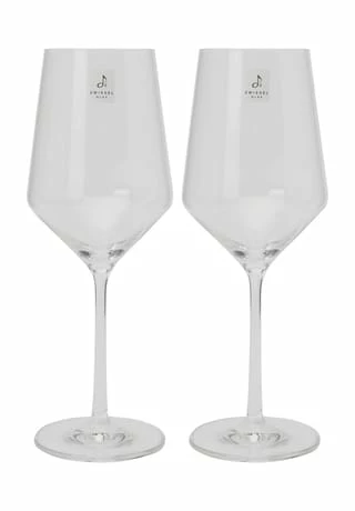 SCHOTT ZWIESEL Weinglas "Cabernet Pure" 3 SCHOTT ZWIESEL Weinglas "Cabernet Pure" – Bild 3