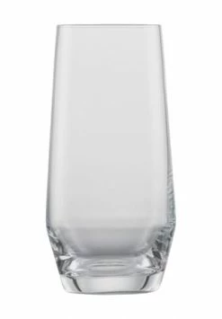 SCHOTT ZWIESEL Glas-Becher "Pure"