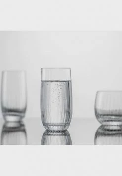 SCHOTT ZWIESEL Glas "Fortune" -Geschirr Verkaufs-Shop unnamed file 1032