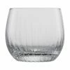 SCHOTT ZWIESEL Whiskyglas "Fortune 60", Stilecht, 400 Ml