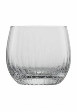 SCHOTT ZWIESEL Whiskyglas "Fortune 60", Stilecht, 400 Ml
