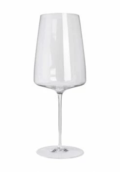 SCHOTT ZWIESEL Weinglas "Fruchtig Und Fein", 555 Ml