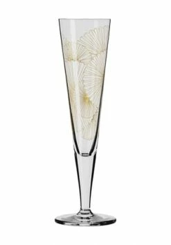 RITZENHOFF Goldnacht Champagner