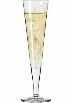 RITZENHOFF Goldnacht Champagner -Geschirr Verkaufs-Shop unnamed file 1046