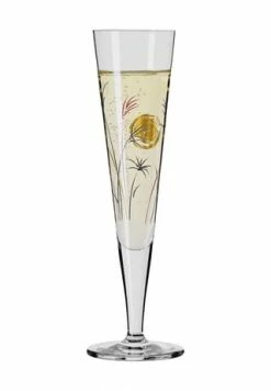 RITZENHOFF Goldnacht Champagner