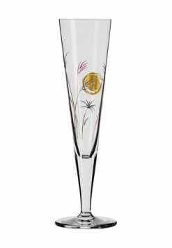 RITZENHOFF Goldnacht Champagner -Geschirr Verkaufs-Shop unnamed file 1052