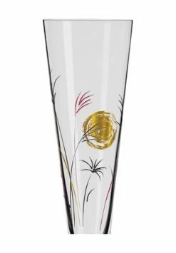 RITZENHOFF Goldnacht Champagner -Geschirr Verkaufs-Shop unnamed file 1053