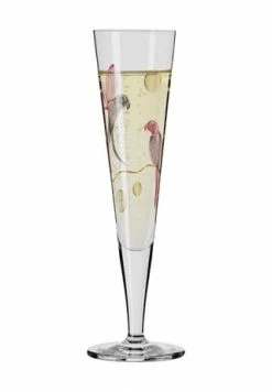 RITZENHOFF Goldnacht Champagner