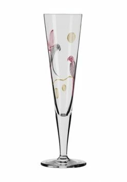 RITZENHOFF Goldnacht Champagner -Geschirr Verkaufs-Shop unnamed file 1062