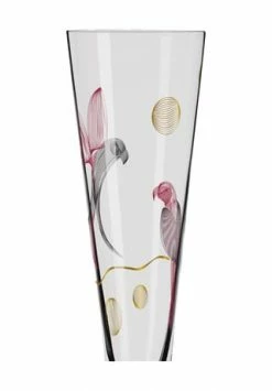 RITZENHOFF Goldnacht Champagner -Geschirr Verkaufs-Shop unnamed file 1063