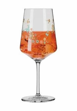 RITZENHOFF Sommerrausch Aperizzo, ⌀ 8cm