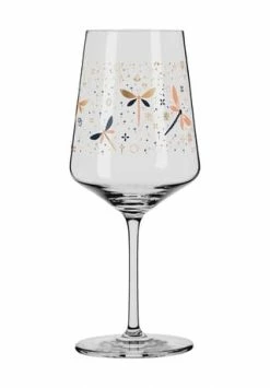 RITZENHOFF Aperitifglas "Sommerrausch Aperizzo"