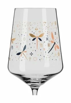 RITZENHOFF Aperitifglas "Sommerrausch Aperizzo" 6 RITZENHOFF Aperitifglas "Sommerrausch Aperizzo" -Geschirr Verkaufs-Shop unnamed file 1079