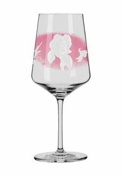 RITZENHOFF ApperitifglÀser-Set "Sommersonett Sprizz #3", 2er-Set