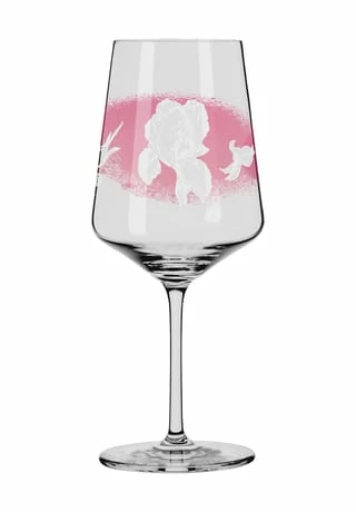 RITZENHOFF Apperitifgläser-Set "Sommersonett Sprizz #3", 2er-Set 1 RITZENHOFF Apperitifgläser-Set "Sommersonett Sprizz #3", 2er-Set