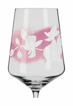 RITZENHOFF Apperitifgläser-Set "Sommersonett Sprizz #3", 2er-Set 9 RITZENHOFF Apperitifgläser-Set "Sommersonett Sprizz #3", 2er-Set -Geschirr Verkaufs-Shop unnamed file 1085