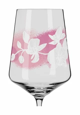 RITZENHOFF Apperitifgläser-Set "Sommersonett Sprizz #3", 2er-Set 5 RITZENHOFF Apperitifgläser-Set "Sommersonett Sprizz #3", 2er-Set – Bild 5