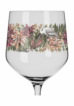 RITZENHOFF Gin Kelch "Schattenfauna", 2er-Set -Geschirr Verkaufs-Shop unnamed file 1088