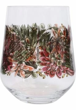 RITZENHOFF Schattenfauna Gin Tumbler 2er-Set 001 -Geschirr Verkaufs-Shop unnamed file 1098