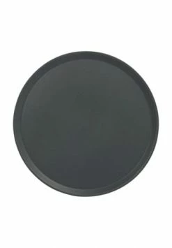 Koziol Speiseteller "Connect", Flach, ⌀ 25,5 Cm Gesamt: Durchmesser 25cm