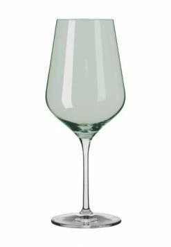 RITZENHOFF Rotweinglas "Fjordlicht", 2er-Set