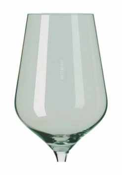 RITZENHOFF Rotweinglas "Fjordlicht", 2er-Set -Geschirr Verkaufs-Shop unnamed file 1109