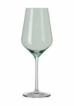 RITZENHOFF Weißweinglas-Set "Fjordlicht", 2er-Set