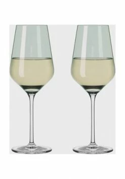 RITZENHOFF Weißweinglas-Set "Fjordlicht", 2er-Set -Geschirr Verkaufs-Shop unnamed file 1113