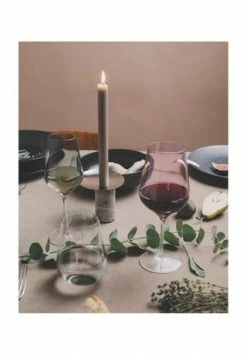 RITZENHOFF Weißweinglas-Set "Fjordlicht", 2er-Set -Geschirr Verkaufs-Shop unnamed file 1114