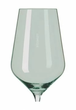 RITZENHOFF Weißweinglas-Set "Fjordlicht", 2er-Set -Geschirr Verkaufs-Shop unnamed file 1115