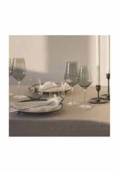 RITZENHOFF Weißweinglas-Set "Fjordlicht", 2er-Set -Geschirr Verkaufs-Shop unnamed file 1116