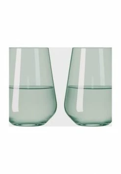 RITZENHOFF Wassergläser "Fjordlicht", 2er-Set -Geschirr Verkaufs-Shop unnamed file 1120