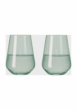 RITZENHOFF Wassergläser "Fjordlicht", 2er-Set -Geschirr Verkaufs-Shop unnamed file 1121