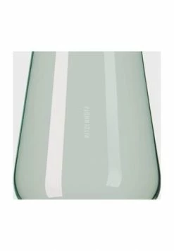 RITZENHOFF Wassergläser "Fjordlicht", 2er-Set -Geschirr Verkaufs-Shop unnamed file 1122